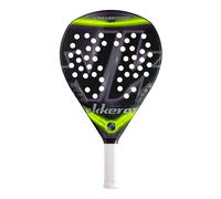 Racchette da Padel Akkeron Armageddon 23 Varied