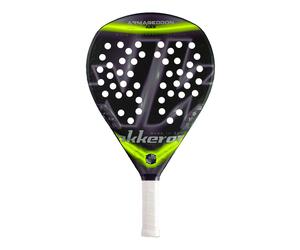 Racchette da Padel Akkeron Armageddon 23 Varied