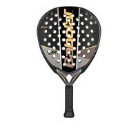 Racchette da Padel Babolat Air Crest 2026