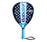 Racchette da Padel Babolat Air Origin Red