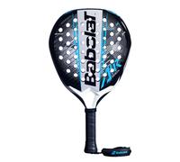 Racchette da Padel Babolat Air Veron 2.6 black