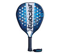Racchette da Padel Babolat Air Veron 2025
