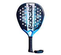 Racchette da Padel Babolat Air Vertuo 2.6 black