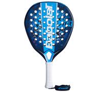 Racchette da Padel Babolat Air Vertuo 2025