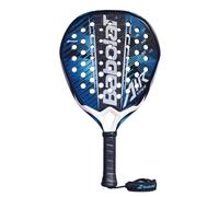 Racchette da Padel Babolat Air Viper 2.6 Red
