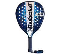 Racchette da Padel Babolat Air Viper 2025 Red