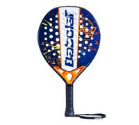 Racchette da Padel Babolat Alioth Junior
