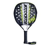 Babolat Racchetta Da Padel Counter Veron 2.6