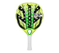 Babolat Counter Vertuo 2023 TU Giallo