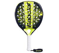 Racchette da Padel Babolat Counter Vertuo 2025