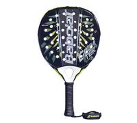 Babolat Massimo controllo e potenza per il vostro giocoLa Babolat Viper Counter 2025 è stata sviluppata appositamente per i giocatori che vogliono imporre il ritmo con uno stile di gioco controllato e