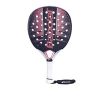 Racchette da Padel Babolat Stima Spirit 2023 Unknow