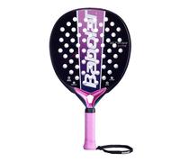 Racchette da Padel Babolat Stima Vita 2025