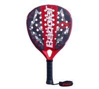 Racchette da Padel Babolat Tech Veron Juan Lebrón 2024 Unknow