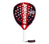 Racchette da Padel Babolat Tech Vertuo Juan Lebrón 2024 Unknow