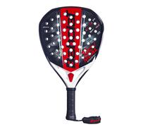 Racchette da Padel Babolat Tech Viper Soft 3.0 black
