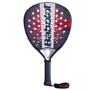 Racchette da Padel Babolat Technical Veron 2025
