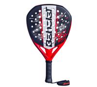 Racchette da Padel Babolat Technical Veron 3.0 black