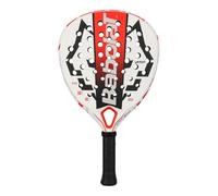 Racchette da Padel Babolat Technical Veron Juan Lebrón 2025 bianco