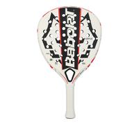 Racchette da Padel Babolat Technical Vertuo Juan Lebrón 2025 Red