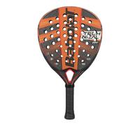 Racchette da Padel Babolat Technical Viper 2024 Unknow