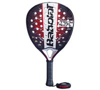 Racchette da Padel Babolat Technical Viper 2025 Red