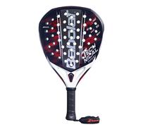 Racchette da Padel Babolat Technical Viper 3.0 Red