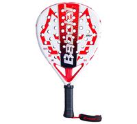 Racchette da Padel Babolat Viper Juan Lebron 2025 Red