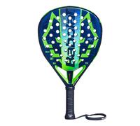 Racchetta per il Padel Babolat Viper Juan Lebron 3.0