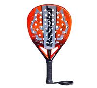 Racchette da Padel Babolat Viper Juan Lebrón 3.0 rosso