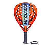 Racchetta per il Padel Babolat Viper Soft Juan Lebron 3.0