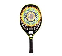 Racchette da Padel Beach Tennis Softee Spinosa Unknow