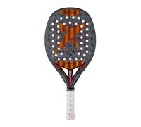 Racchette da Padel Beachtennis Drop Shot X-drive 2.0 black