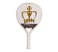 Racchette da Padel Black Crown Hurricane Pro 3.0 Donna Varied