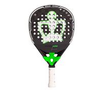 Racchette da Padel Black Crown Patron Kore Yellow