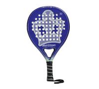 Racchette da Padel Black Crown Piton 11 Soft 2023 Unknow