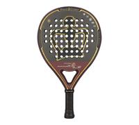Racchette da Padel Black Crown Piton 13 2025 Yellow