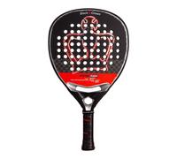 Racchette da Padel Black Crown Piton Epic 2025 Yellow