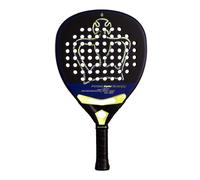 Racchette da Padel Black Crown Piton Epic Energy 2025 Yellow