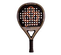 BLACK CROWN Black Crown Piton Premium 2024 | Black Crown Senza taglia