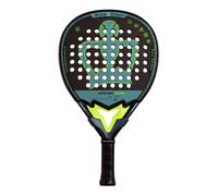 Racchette da Padel Black Crown Special Elite Yellow