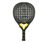 Racchette da Padel Black Crown Special Invictus 2025 Yellow