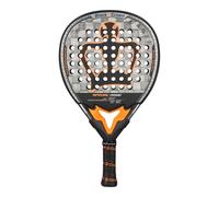 Racchette da Padel Black Crown Special Magic 2025 Yellow