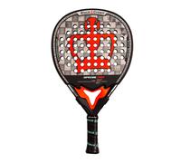 Racchette da Padel Black Crown Special Max Yellow
