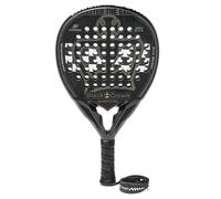 Black Crown Special Power