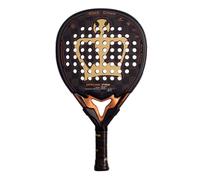 BLACK CROWN Black Crown Special Pro | Black Crown NO SIZE