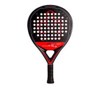 Racchette da Padel Black Crown Win Ultralight 2025 Yellow