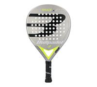 Racchette da Padel Bullpadel Brave 3.0 Grigio