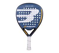 Racchette da Padel Bullpadel Discover Pwr blu