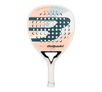 Bullpadel Elite W 25
